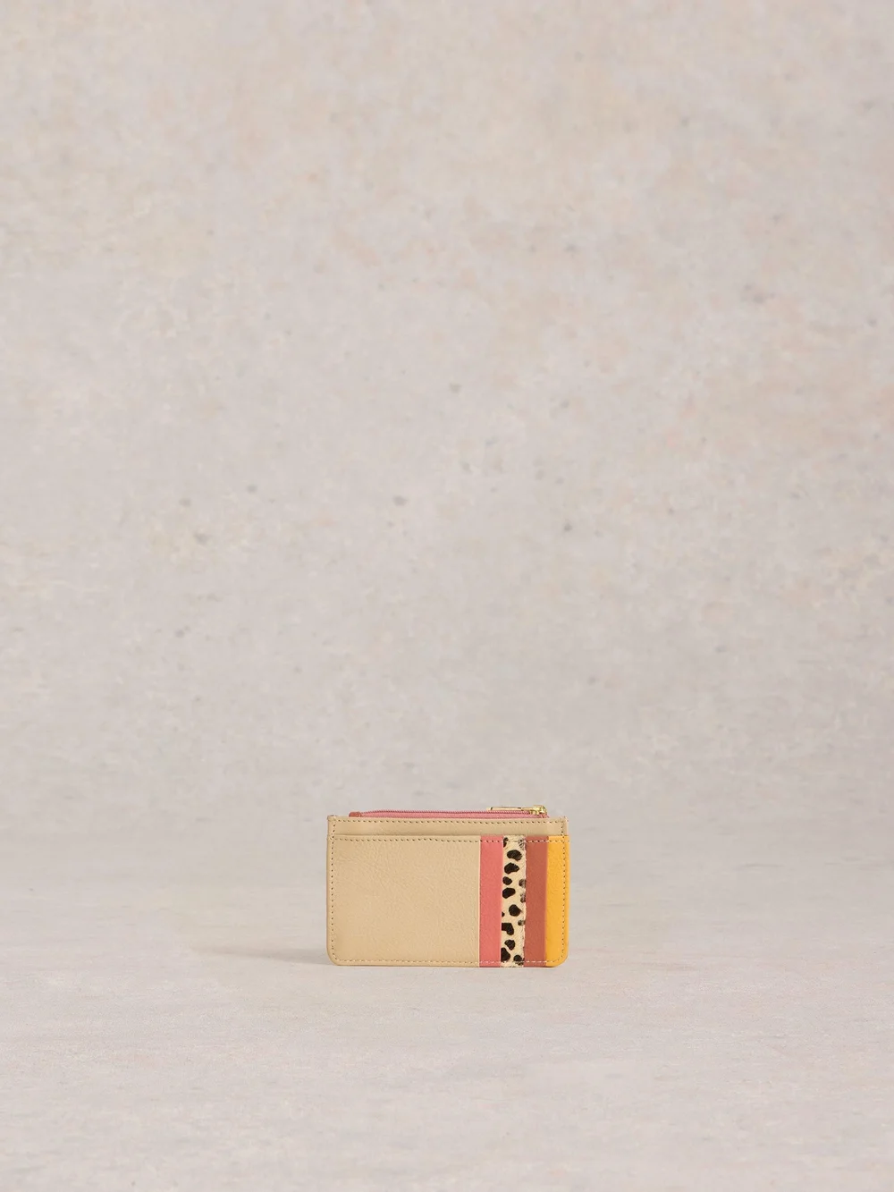 Kartenbörse Celia Bild 1