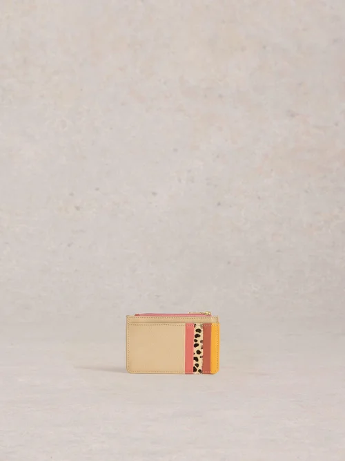 Kartenbörse Celia Bild 1