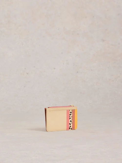 Kartenbörse Celia Bild 2