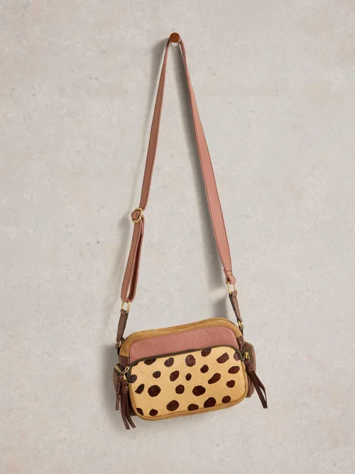 Kameratasche Lola Bild 2