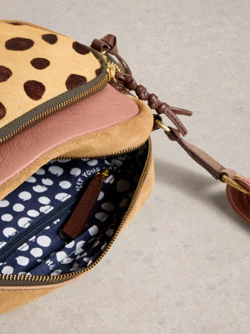 Kameratasche Lola Bild 3