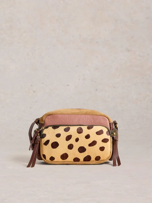 Kameratasche Lola Bild 1