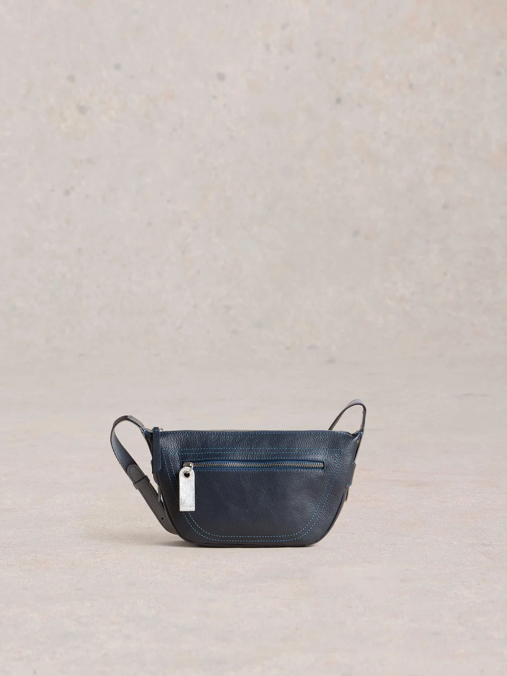 Crossbody-Tasche Caro Bild 1