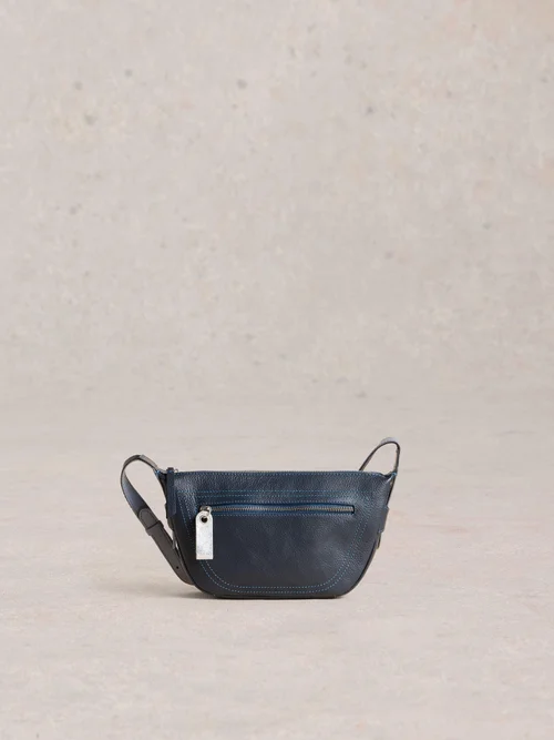 Crossbody-Tasche Caro Bild 1