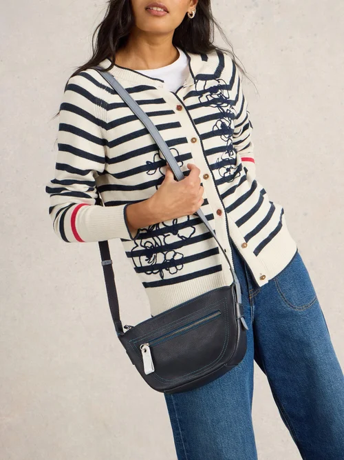 Crossbody-Tasche Caro Bild 2