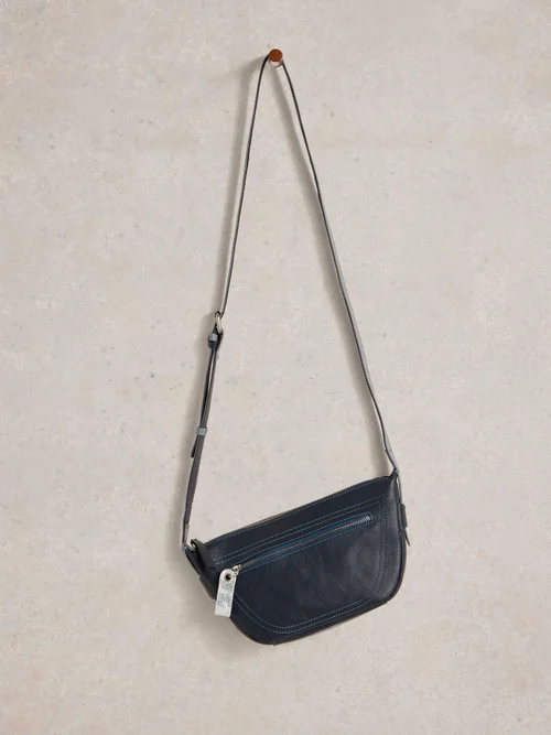 Crossbody-Tasche Caro Bild 3