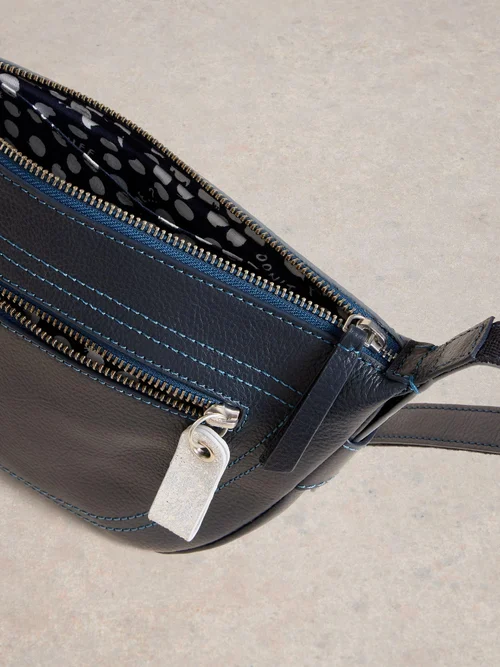 Crossbody-Tasche Caro Bild 4