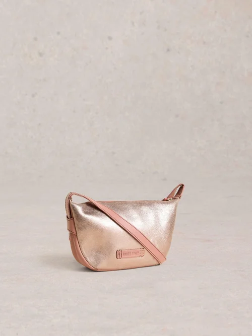 Crossbody-Tasche Caro Bild 4