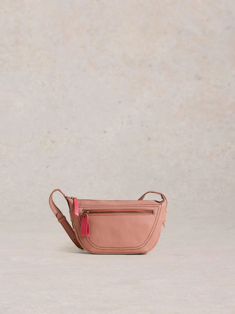 Crossbody-Tasche Caro Bild 1
