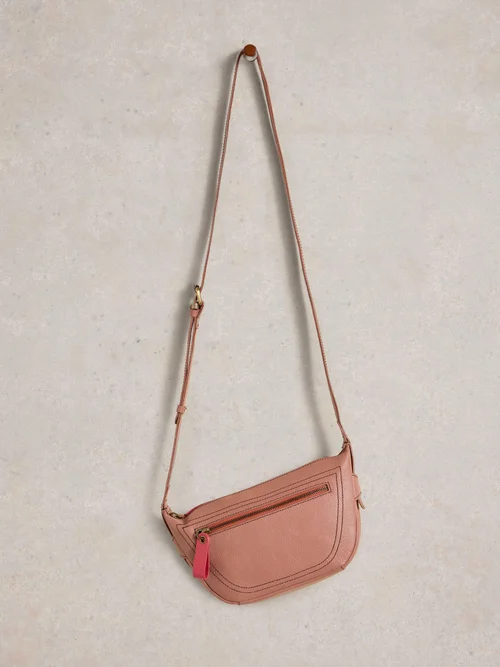 Crossbody-Tasche Caro Bild 2