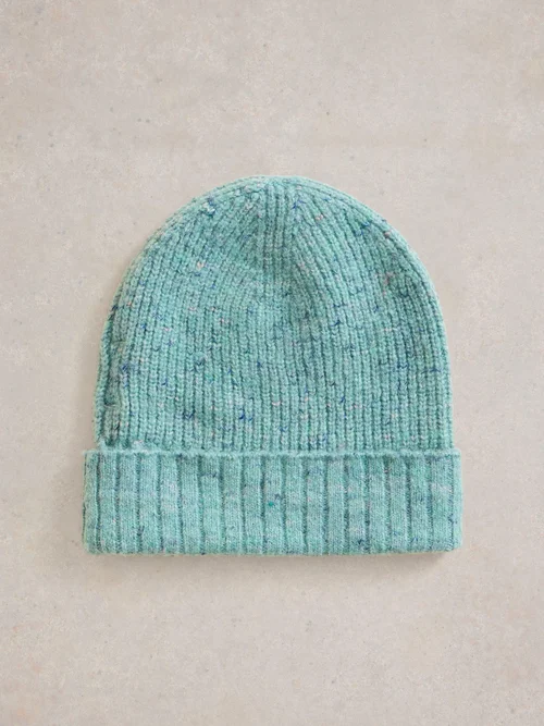 Strickmütze Abby Bild 3