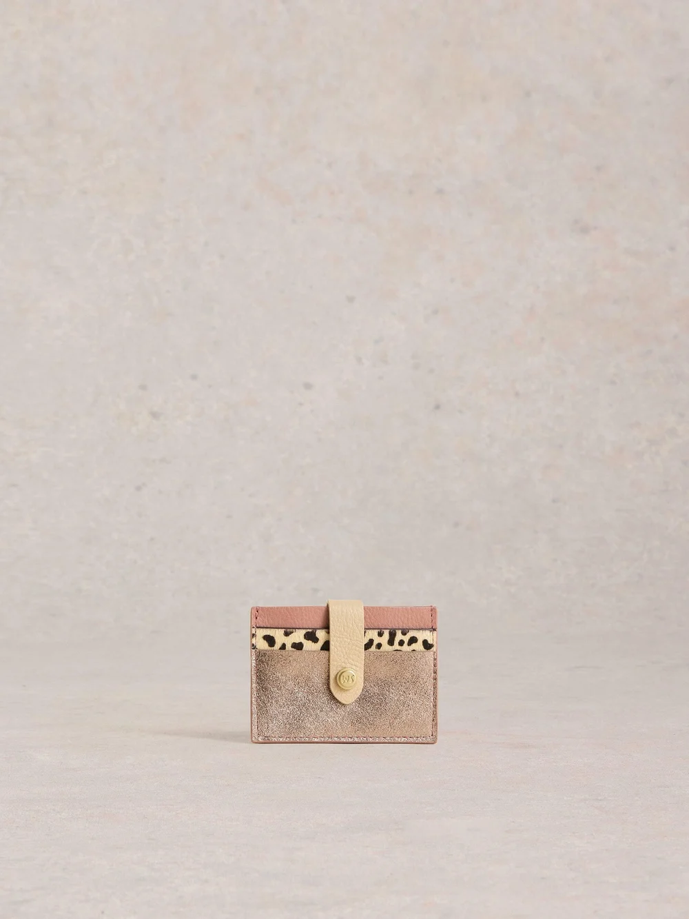 Kartenhalter Cari Bild 1