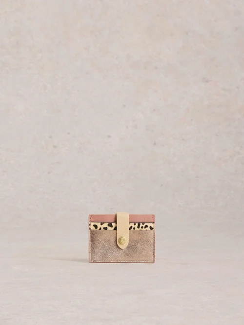 Kartenhalter Cari Bild 1