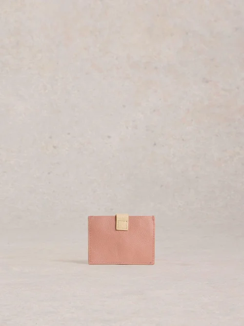 Kartenhalter Cari Bild 2