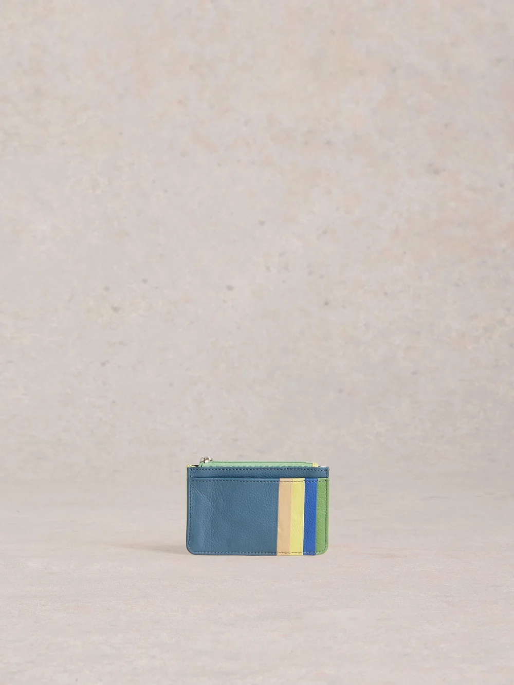 Kartenbörse Celia Bild 1