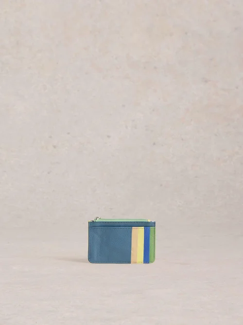 Kartenbörse Celia Bild 1