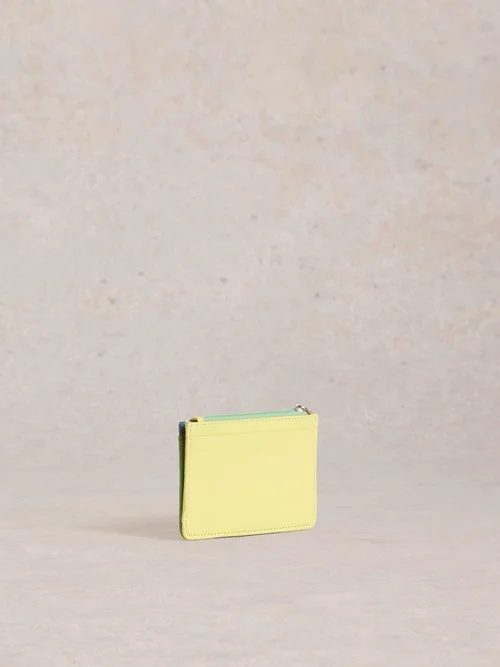 Kartenbörse Celia Bild 4