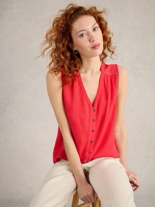Top Delilah - Brt Pink - 52 Bild 3