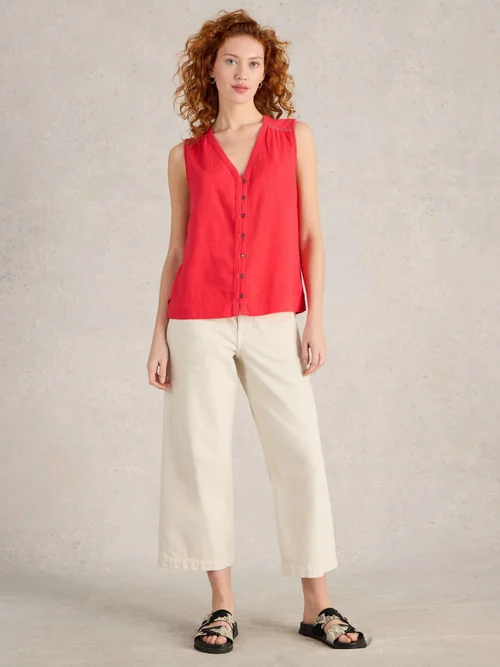 Top Delilah - Brt Pink - 52 Bild 2