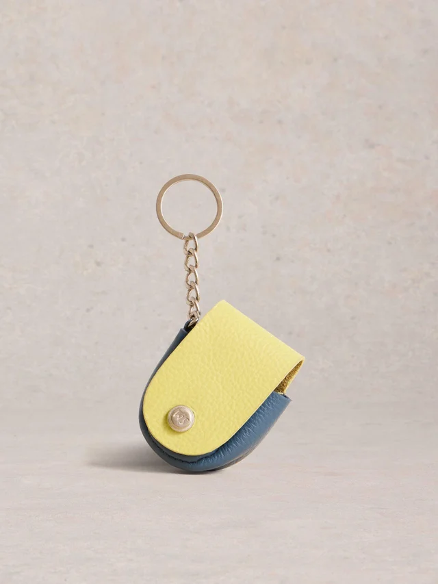 Ohrhöhrerhalter Ellie