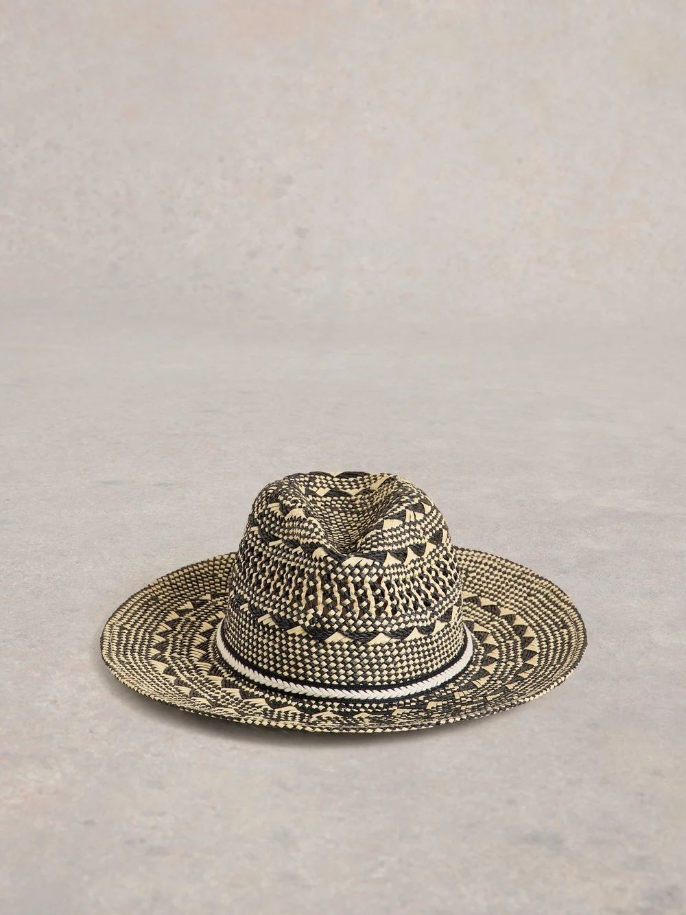 Sonnenhut Mosaik Bild 1