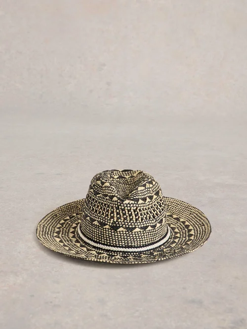 Sonnenhut Mosaik Bild 1