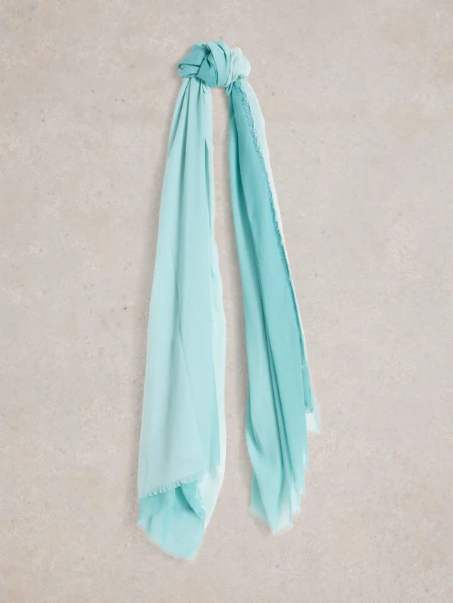 Oversized Schal Penny