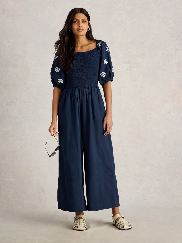 Jumpsuit Reese