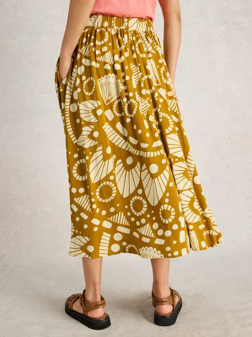 Midirock Abigail - Chart Pr - 42/R Bild 4