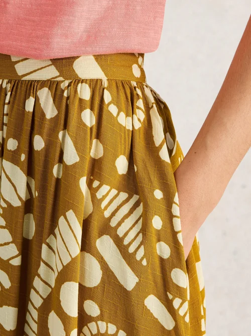 Midirock Abigail - Chart Pr - 42/R Bild 3