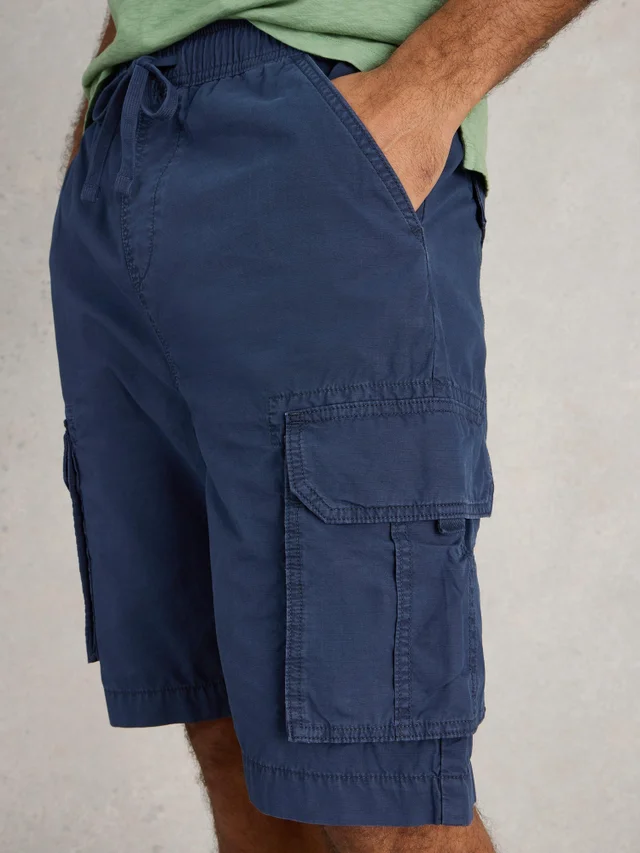 Cargoshorts Callington