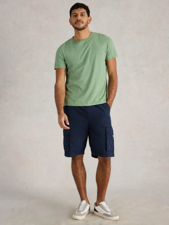 Cargoshorts Callington