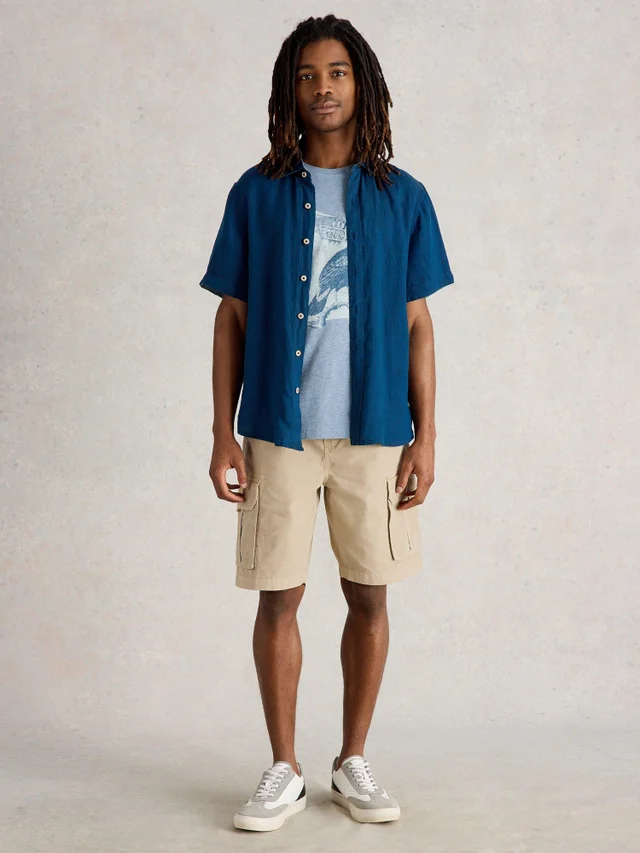 Cargoshorts Callington