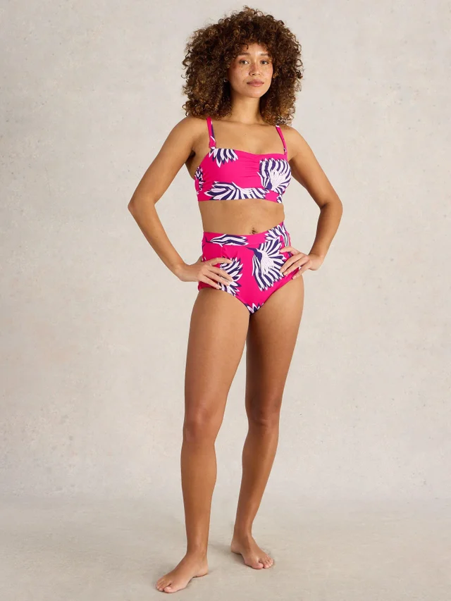 Bikinitop Suki