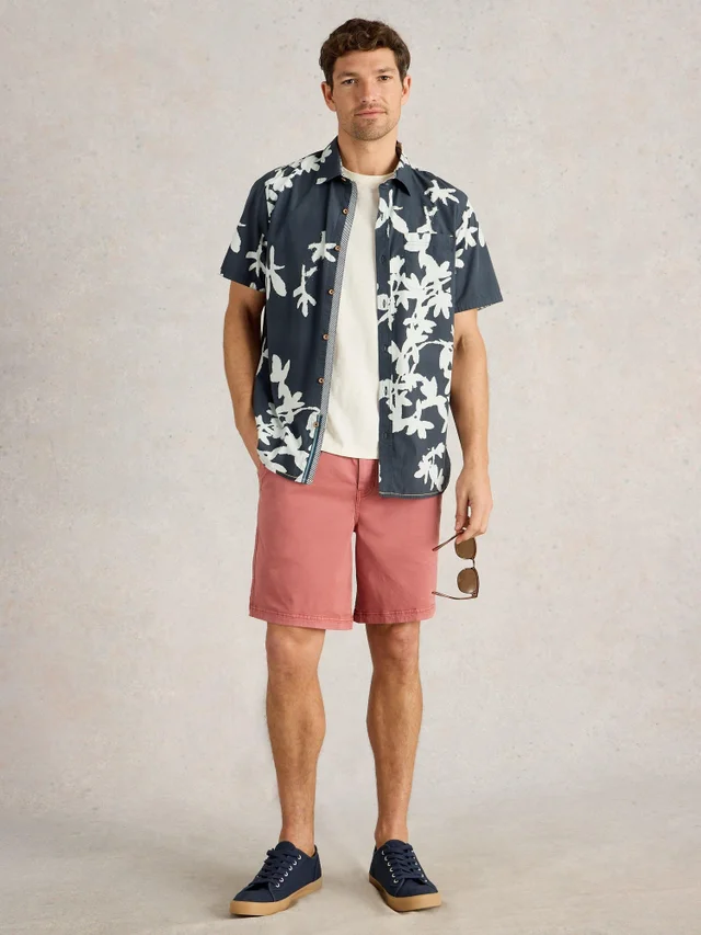 Shorts Sutton