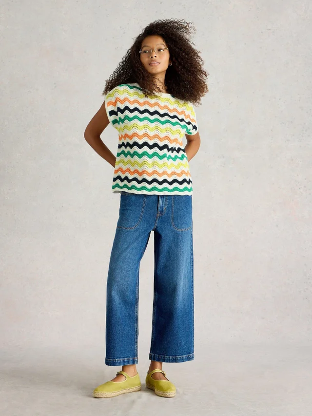 Top Calypso