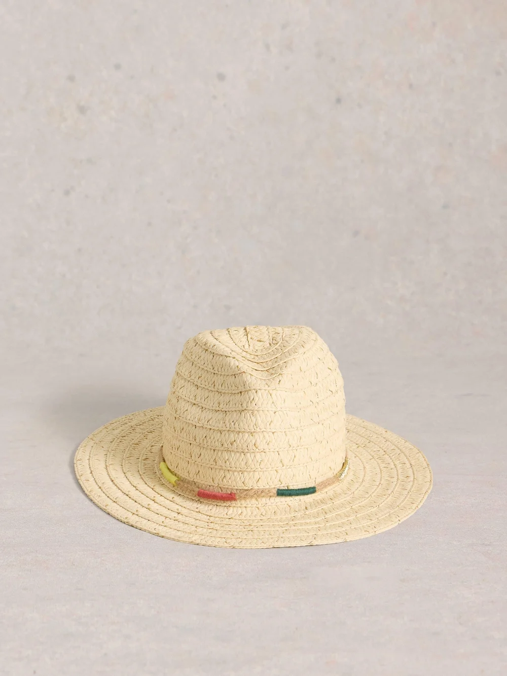 Metallic Sonnenhut - Nat Mlt - EINHEITSGRÖSSE Bild 1