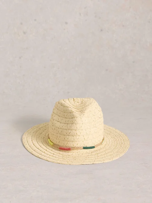 Metallic Sonnenhut - Nat Mlt - EINHEITSGRÖSSE Bild 1