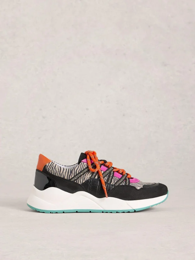 Laufschuhe Kazzy