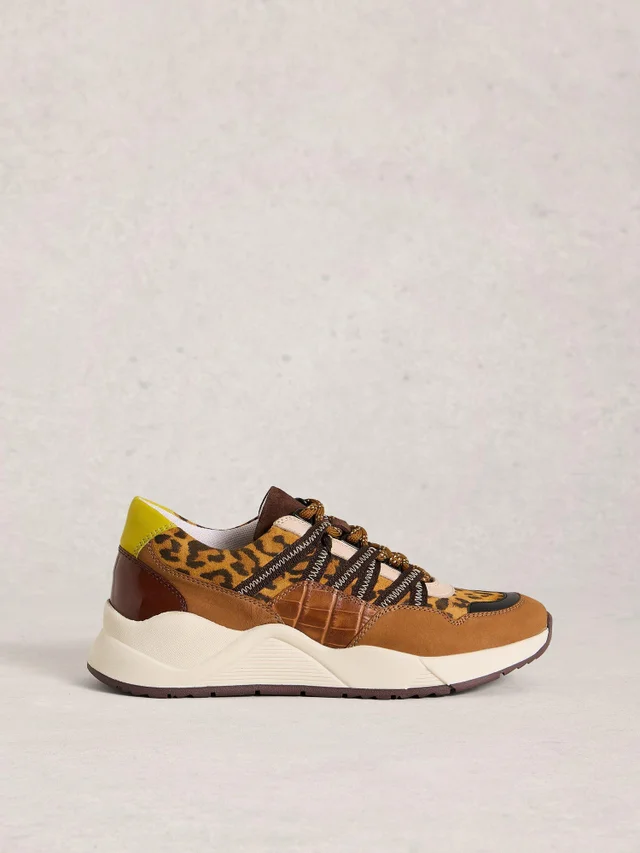 Laufschuhe Kazzy