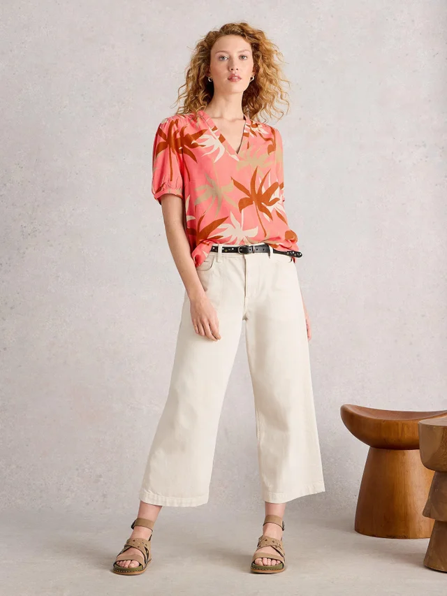 Bluse Elisa