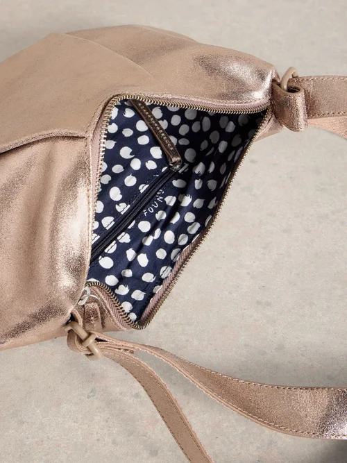 Ledertasche Lucy Bild 4