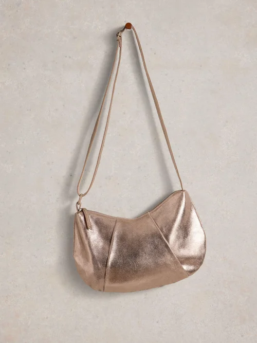 Ledertasche Lucy Bild 3