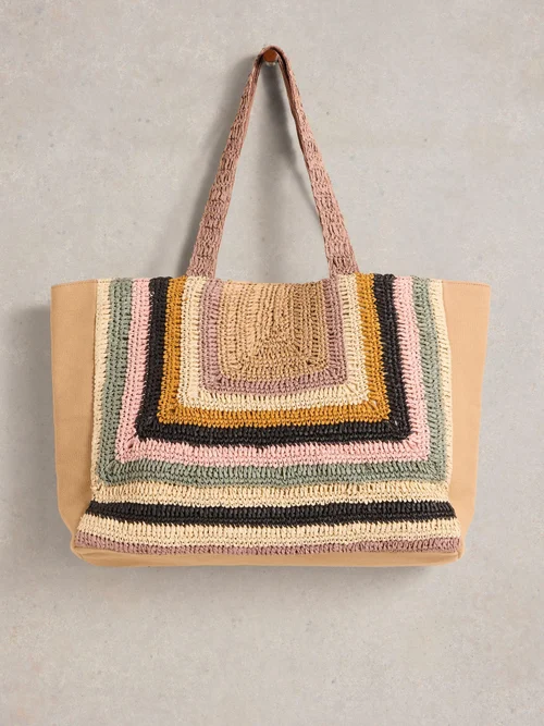 Strandtasche Gracie Bild 3