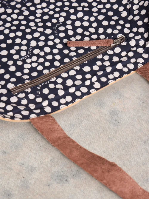 Strandtasche Gracie Bild 4