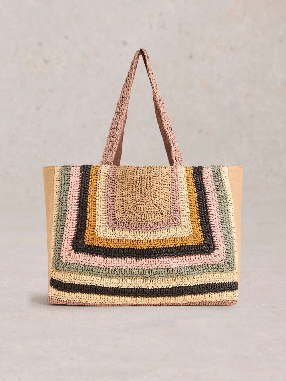 Strandtasche Gracie Bild 1