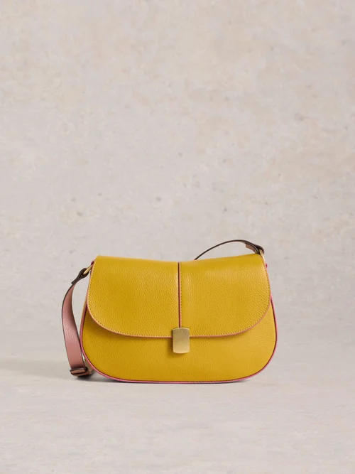 Crossbody-Tasche Silvy - Dk Chart - EINHEITSGRÖSSE Bild 1