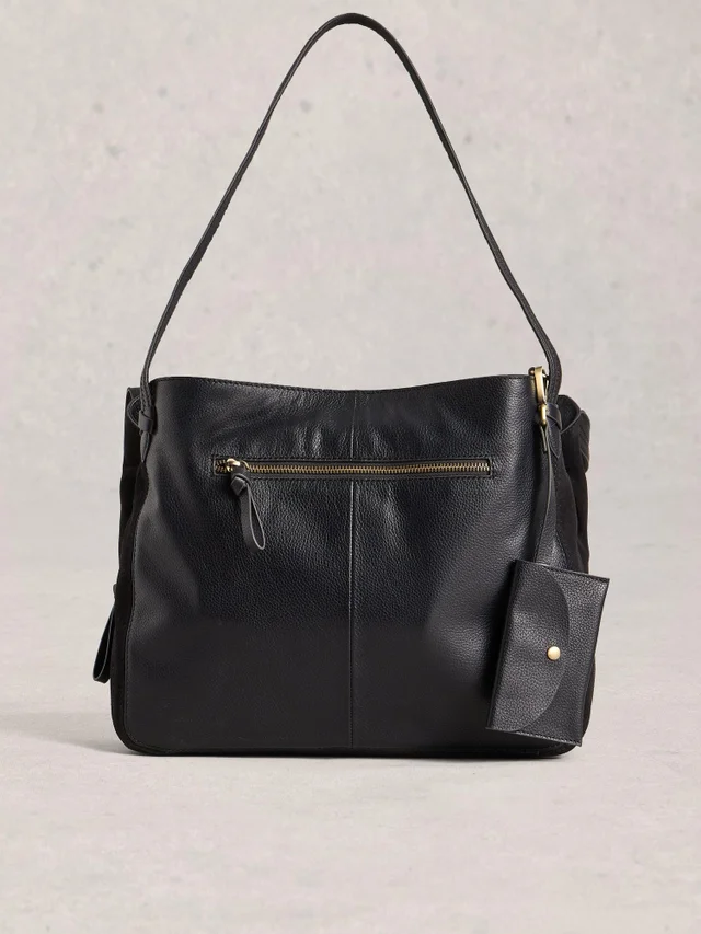 Ledertasche Hettie