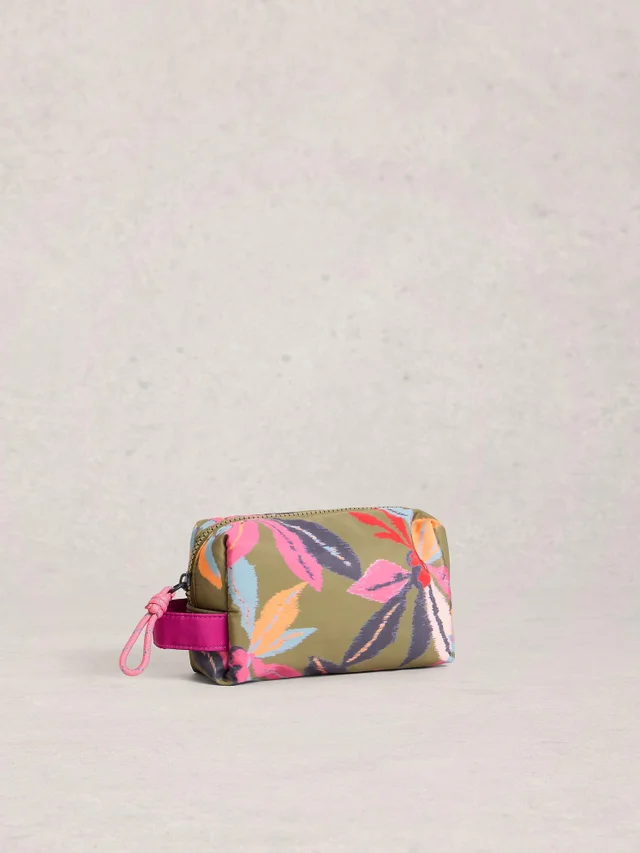 Kulturtasche Meadow