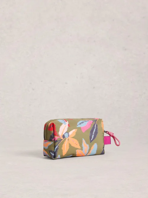 Kulturtasche Meadow Bild 4